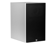 Wilson RAPTOR 3 biały - 1206701 - zdjęcie 1